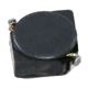 PF0464.502NL - Pulse Electronics Power