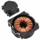 SH150S-3.00-38 - Amgis, LLC