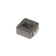 MHA0420NSGR47M - Mentech Technology USA Inc.