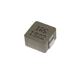 MHA0530NSG1R5M - Mentech Technology USA Inc.