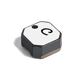 LPS4018-222MRC - COILCRAFT