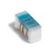 0402DC-68NXGRW - COILCRAFT