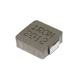MHA0724NSG1R0M - Mentech Technology USA Inc.