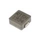 MHA0730SGR15MA - Mentech Technology USA Inc.