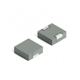 XFHCL6-R20M - XFMRS