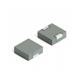 XFHCL6-330M - XFMRS