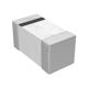 LL1608-F12NK - Toko America Inc.