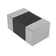 HFI-201209-1N8S - Jaro Components Inc.