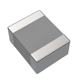 HEI252012A-R10N-Q8DH - Chilisin Electronics