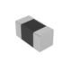HFI-100505-3N3S - Jaro Components Inc.