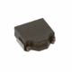 SPM5020T-1R0M-CA - TDK Corporation
