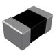 MIP1608PR47MBPDG - INPAQ Technology Co., Ltd
