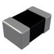 MNI1005PR16KBPDG - INPAQ Technology Co., Ltd
