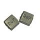 SMHC2511-R68MHF - ITG Electronics, Inc.