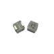 SM2518-R68MHF - ITG Electronics, Inc.