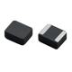 CKST201210-0.47UH/M - Shenzhen Cenker Enterprise Ltd