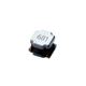 MDRH6045S1681M - Mentech Technology USA Inc.