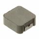 HM72E-061R0LFTR13 - TT Electronics/BI Magnetics