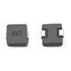 CKST04012P-0.47UH/M - Shenzhen Cenker Enterprise Ltd