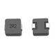 CKST04012P-2.2UH/M - Shenzhen Cenker Enterprise Ltd