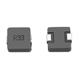 CKST0402-0.33UH/M - Shenzhen Cenker Enterprise Ltd