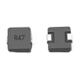 CKST0402-0.47UH/M - Shenzhen Cenker Enterprise Ltd