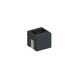 SL1616A-R05LHF - ITG Electronics, Inc.