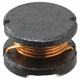 HM66-60120LFTR13 - TT Electronics/BI Magnetics