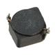 HM66-50100LFTR13 - TT Electronics/BI Magnetics