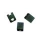 AH4724-R21KHF - ITG Electronics, Inc.