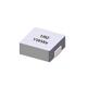 SM5018-1R0MHF - ITG Electronics, Inc.