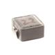 PCHC320H-1R5M - Allied Components International