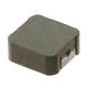 HA72E-06R47LFTR13 - TT Electronics/BI Magnetics