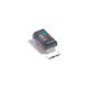 0603LS-681XGRC - COILCRAFT