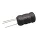 XFM-I-69218 - ISL Products International