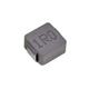 AIP0630GX-3R3MPBDG - INPAQ Technology Co., Ltd