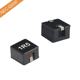 CSBX0650-6R8M - CODACA