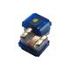 AWHP00161008R21J00 - Chilisin Electronics