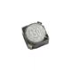 BPDH000404125R6T00 - Chilisin Electronics