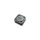 Fixed Inductors