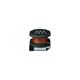 B82475M1684K000 - EPCOS - TDK Electronics