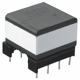S34567 - Newava Technology Inc.
