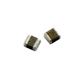 DP20162R2MSB - ABC Taiwan Electronics Corp.