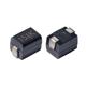 CM4532270KSB - ABC Taiwan Electronics Corp.