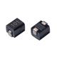 CM3225R56MSB - ABC Taiwan Electronics Corp.
