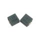 SC2515-R47MHF - ITG Electronics, Inc.