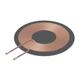 WT505090-10F2-A11-G1 - TDK Corporation