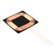 WR444030-16F3-G - TDK Corporation
