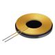 WR111180-49F5-G - TDK Corporation