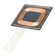 WR524830-16F3-NF-G - TDK Corporation